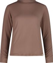CMP Woman T-shirt