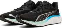 Puma Electrify Nitro 4 Herren Laufschuhe