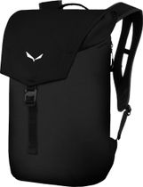 Salewa Fanes 24L Tagesrucksack