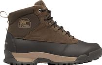 Sorel Buxton Lite Lace Plus WP