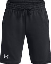Under Armour Rival Fleece Shorts Shorts für Jungen