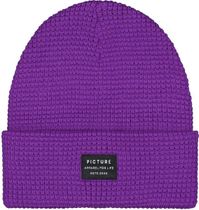 York Beanie