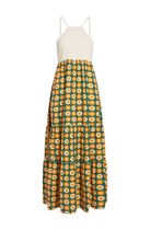 O'Neill O'riginals Maxi Dress