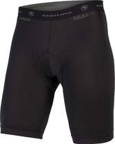 Endura Padded Clickfast Liner Unisex Radunterwäsche