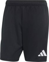 adidas TIERRO26 Goalkeeper Shorts