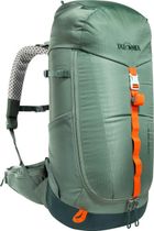 Norix 28 Women