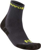 Karpos Lavaredo Quarter Socks Unisex's trekking & hiking socks