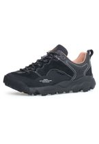 Flower Mountain Back Country UNI Waterproof Unisex Wanderschuhe