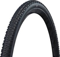 Schwalbe G-one RX Performance Line Raceguard Race