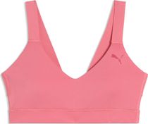 Shape Bra - Low