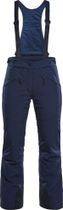 Poppy W Pant