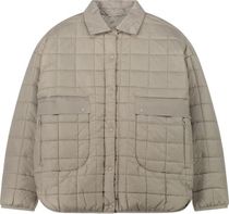 Clarence Shirt