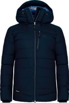 Elevenate Women Combin Down Jacket Damen Isolatiionsjacke für Freeski oder Skitouren
