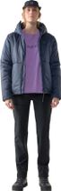 Haglöfs Warm Flex Pant Women Damen  Outdoorhose