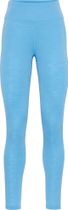 Kari Traa Ines Pants