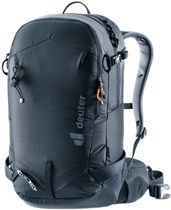 Freerider 22 SL