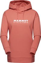 ML Hoody Women Logo