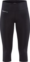 Craft ADV Essence Capri Tights 2 Women Women's Running Shorts