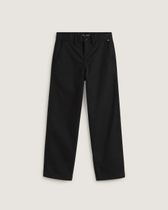Authentic Chino Loose Pant
