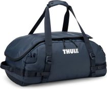 Thule Chasm Recycled Duffel 40L