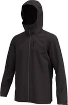 Staala M Dx Jacket