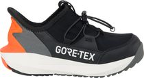 Quickgo GTX SL