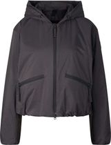 Bogner Fire + Ice Yadira Damen Freizeitjacke