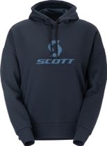 Scott Hoody W's Icon LS