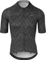 M Chrono Expert Jersey