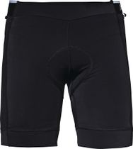 Schöffel Skin Pants 4h Men Herren Radunterwäsche