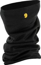 Bergtagen Merino Neck Gaiter