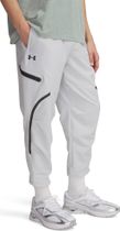 Under Armour Unstoppable Cargo Pant Herren Lauf- & Trainingshose