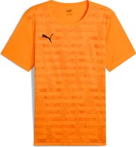 Individualrise Graphic Jersey