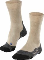 TK2 Explore Cool Herren Trekking Socken
