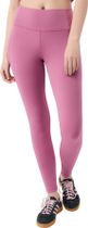 Limitless Legging