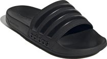 Adilette Shower Slides