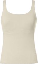 Goldbergh Dalia Tank With Bra Women tanktop for any sports and outdoor activities