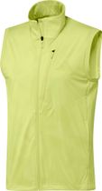adidas Terrex Xperior CLIMA365 Cross-country-ski Softshell Vest Men