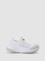 Woman Easy Light Grey Sole