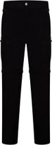 Dare2b Tuned In II Z/ O Herren  Outdoorhose