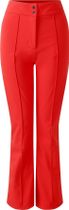 Glide Pant