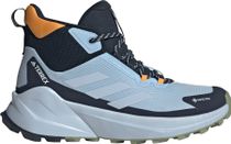 adidas Terrex Trailmaker 2.0 Mid Gore-tex Wanderschuh