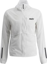 Pace Wind Light Hooded Jacket M