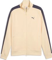Puma W Cloudspun Bridges SS Polo Damen Poloshirt