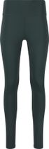 Franz W Tights
