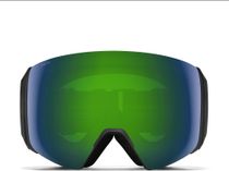 Smith 4D Mag Xl Unisex Skibrille