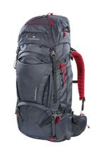 Ferrino Backpack Overland 65+10