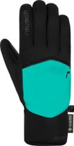 Amira Gore-tex