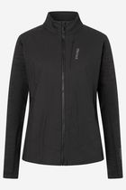 Marmot Wm's Revlo Hybrid Jacket