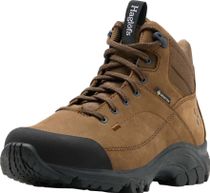 Haglöfs Ridge GTX II Mid Women Damen Wanderschuhe